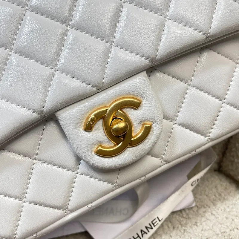All Categories Chanel Women's Bags 2 (Chanel) Chanel Original Order AS5756