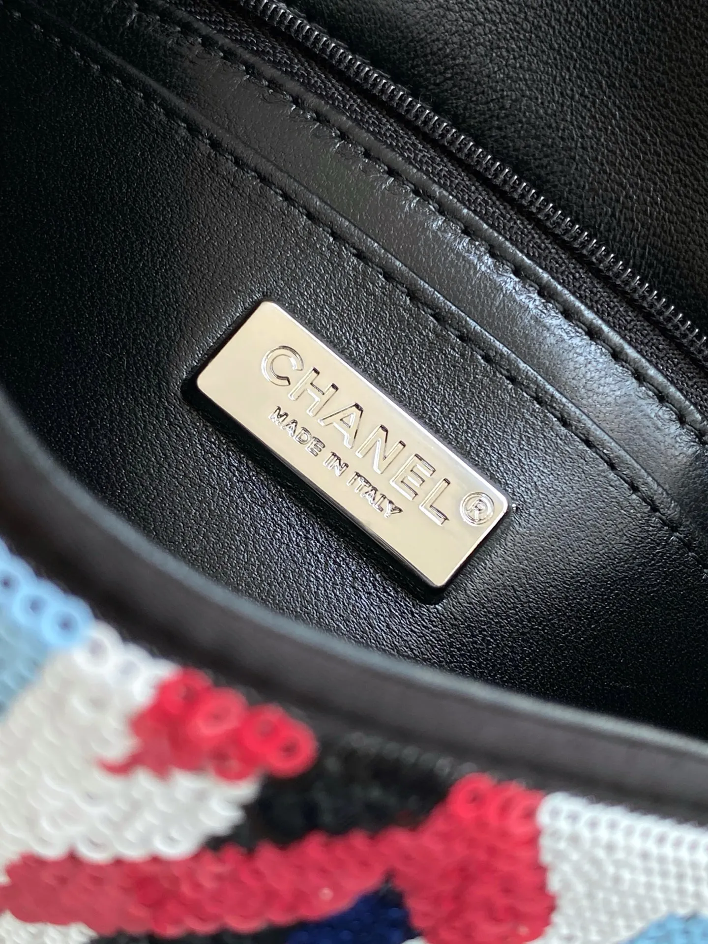 All Categories Chanel Women's Bags 2 (Chanel) Chanel Original Order AS4561
