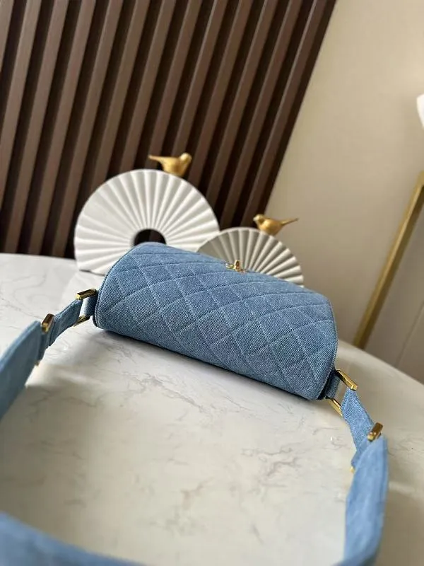 All Categories Chanel Women's Bags 2 (Chanel) Chanel Original Order 3350