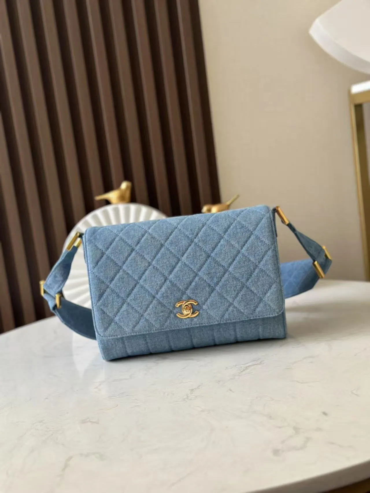 All Categories Chanel Women's Bags 2 (Chanel) Chanel Original Order 3350