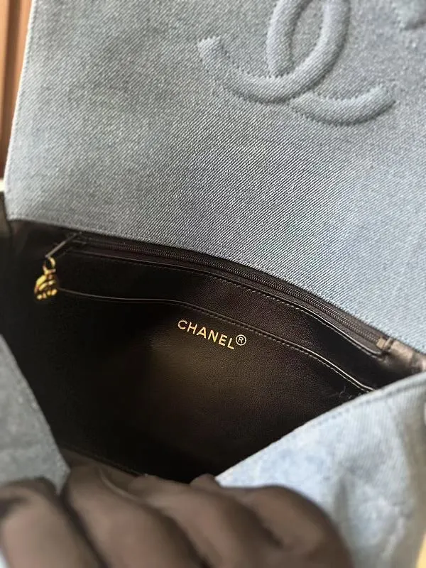 All Categories Chanel Women's Bags 2 (Chanel) Chanel Original Order 3350