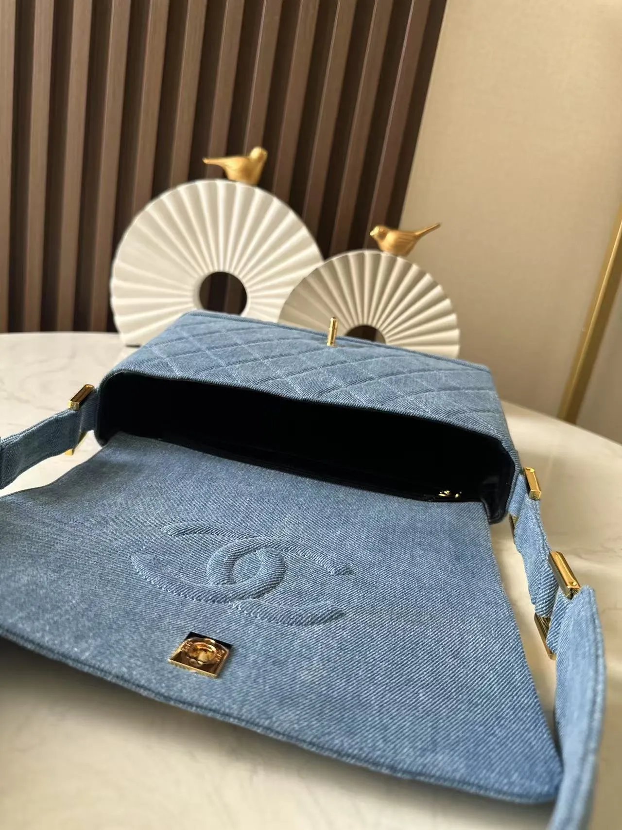 All Categories Chanel Women's Bags 2 (Chanel) Chanel Original Order 3350