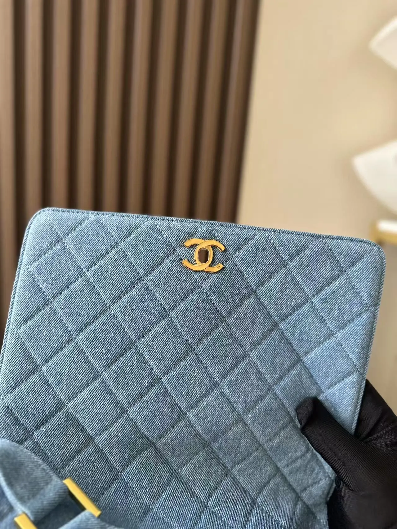 All Categories Chanel Women's Bags 2 (Chanel) Chanel Original Order 3350