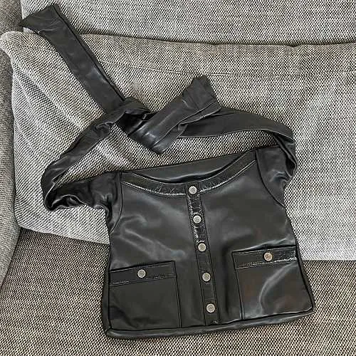 All Categories Chanel Women's Bags (Chanel) Chanel 3931