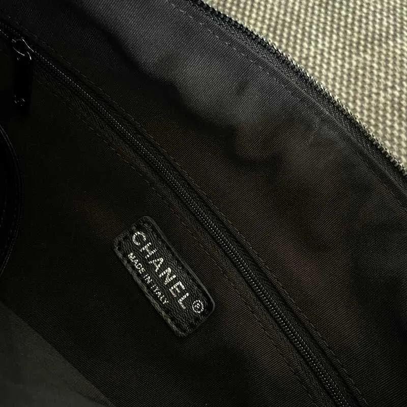 All Categories Chanel Women's Bags (Chanel) Chanel 3931