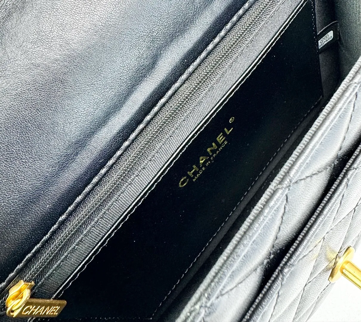 All Categories Official Website "Brand Women's Bags" Women's Bags 💙 Chanel 2026 New Chanel Crossbody Bag