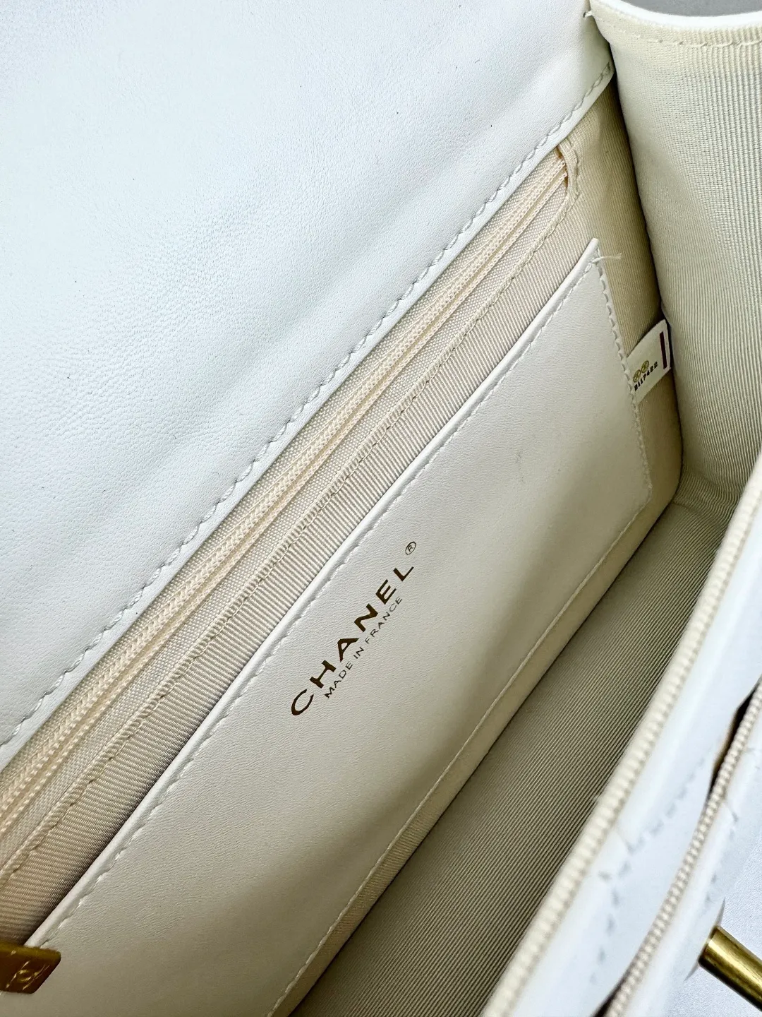 All Categories Official Website "Brand Women's Bags" Women's Bags 💙 Chanel 2026 New Chanel Crossbody Bag