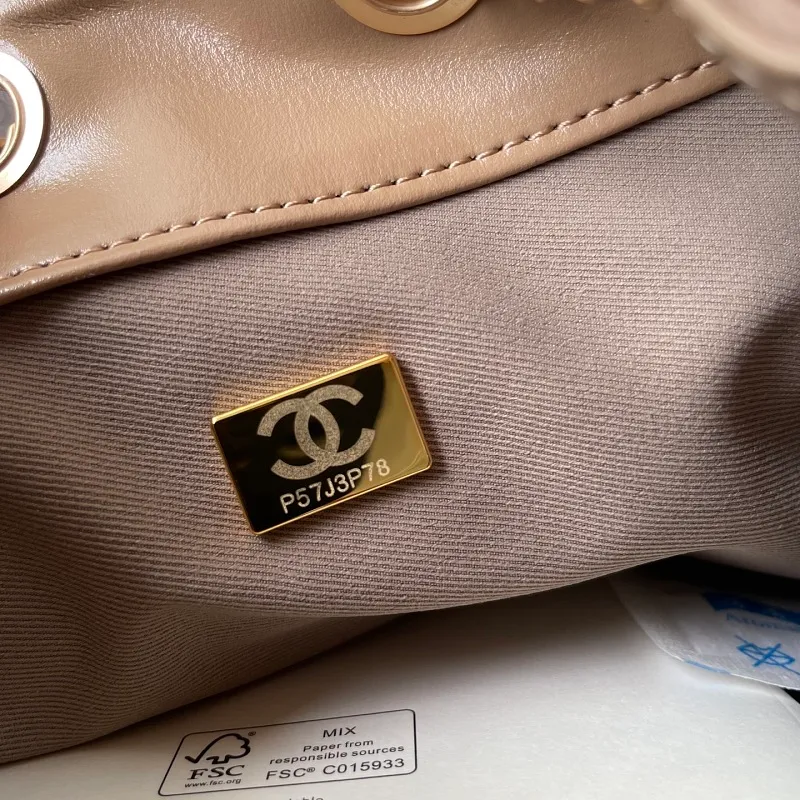 All Categories Chanel Women's Bags 2 (Chanel) Chanel Original Order AS5631