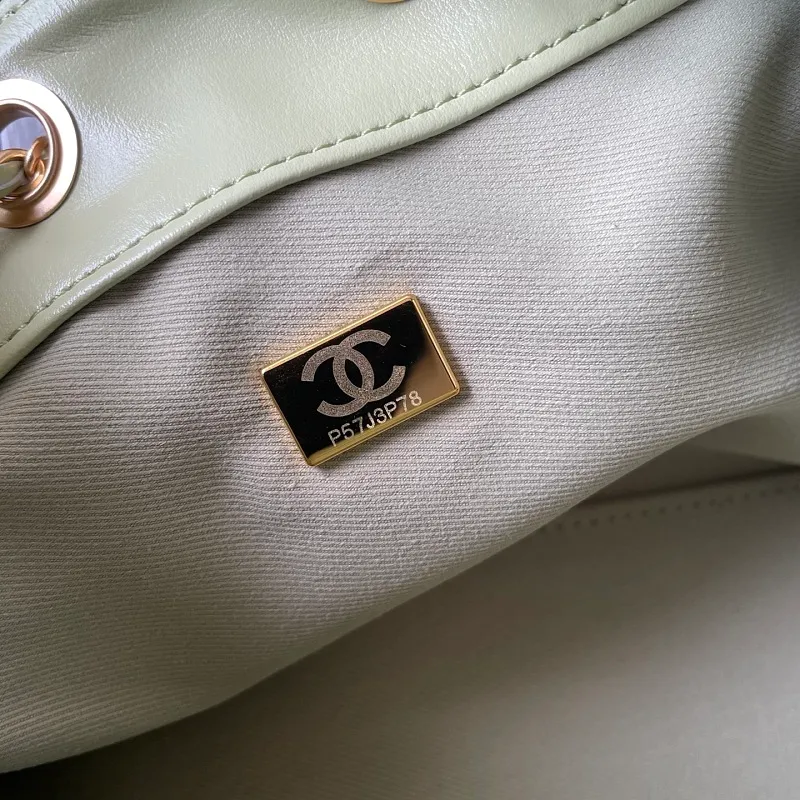 All Categories Chanel Women's Bags 2 (Chanel) Chanel Original Order AS5631