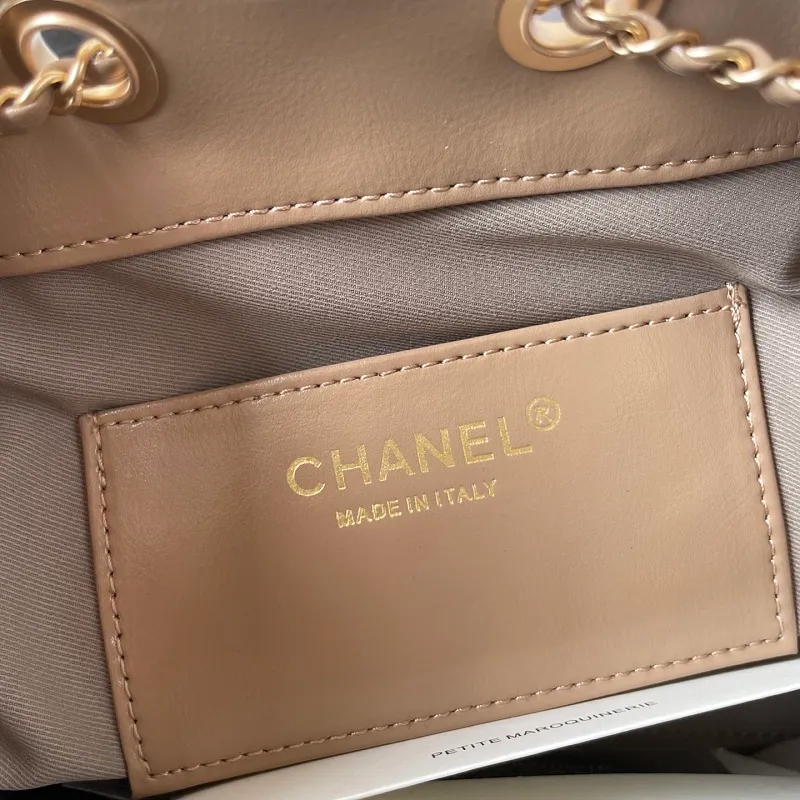 All Categories Chanel Women's Bags 2 (Chanel) Chanel Original Order AS5631