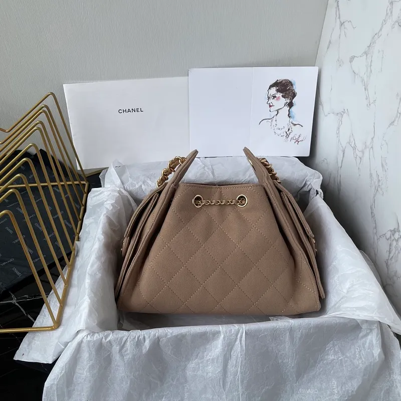 All Categories Chanel Women's Bags 2 (Chanel) Chanel Original Order AS5631