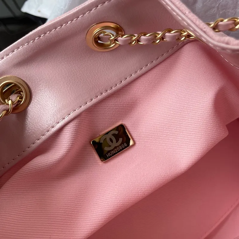 All Categories Chanel Women's Bags 2 (Chanel) Chanel Original Order AS5631