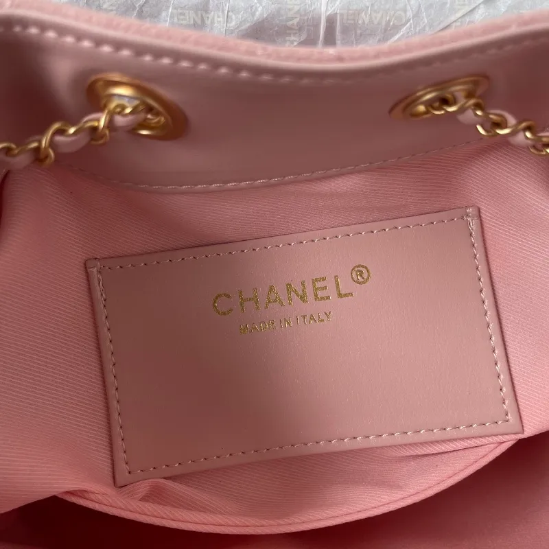 All Categories Chanel Women's Bags 2 (Chanel) Chanel Original Order AS5631