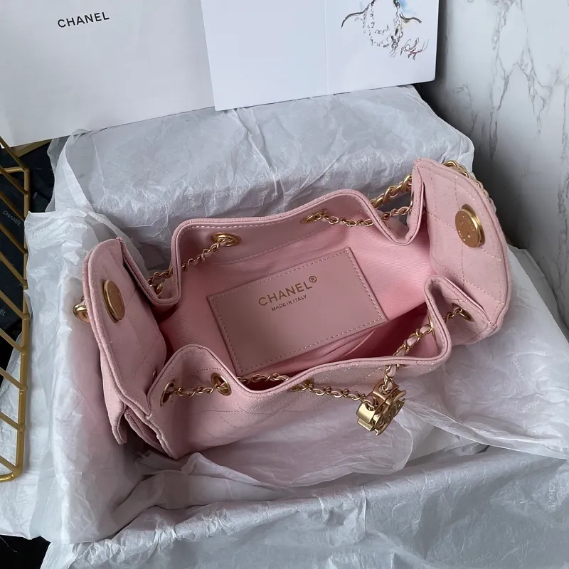 All Categories Chanel Women's Bags 2 (Chanel) Chanel Original Order AS5631
