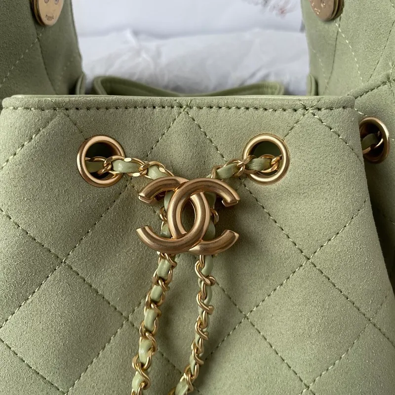 All Categories Chanel Women's Bags 2 (Chanel) Chanel Original Order AS5631