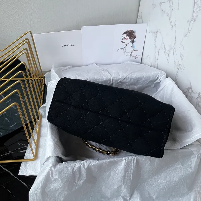 All Categories Chanel Women's Bags 2 (Chanel) Chanel Original Order AS5631