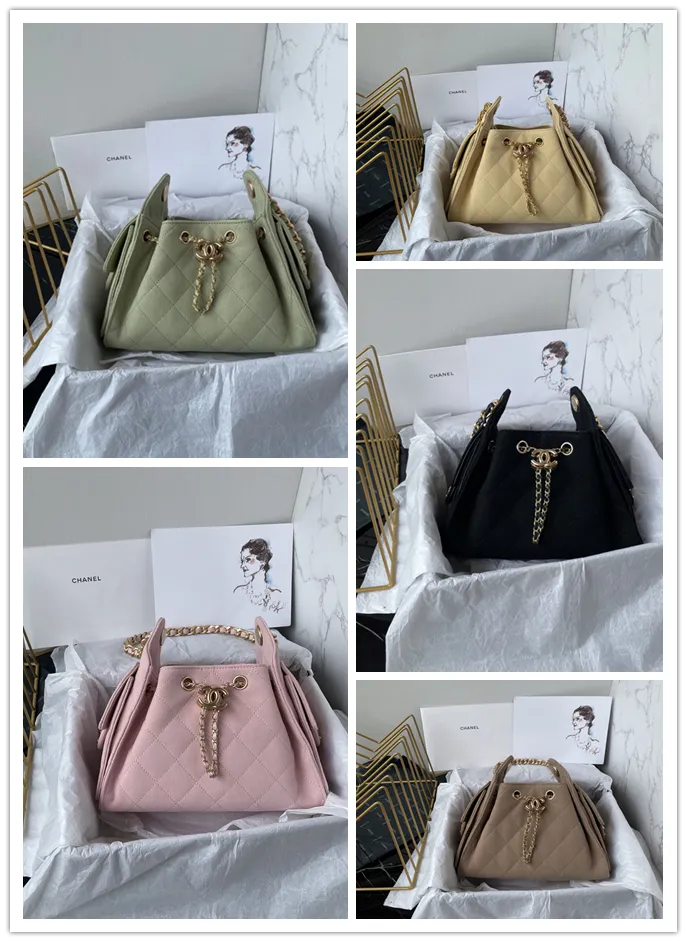 All Categories Chanel Women's Bags 2 (Chanel) Chanel Original Order AS5631