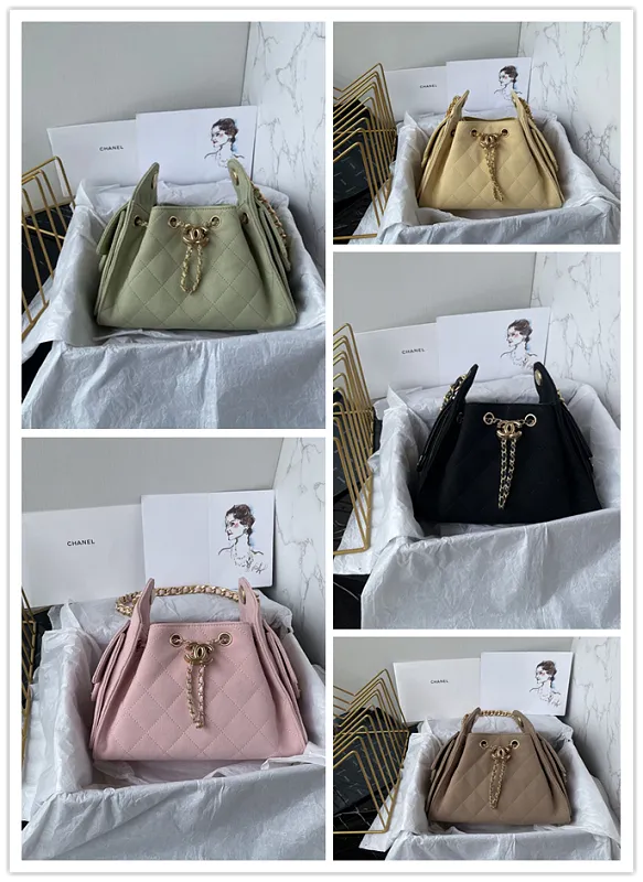All Categories Chanel Women's Bags 2 (Chanel) Chanel Original Order AS5631