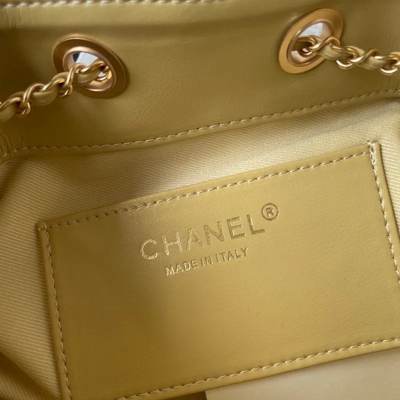 All Categories Chanel Women's Bags 2 (Chanel) Chanel Original Order AS5631