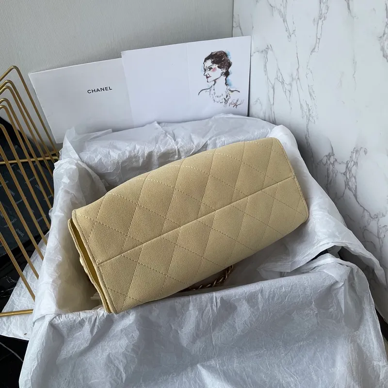 All Categories Chanel Women's Bags 2 (Chanel) Chanel Original Order AS5631