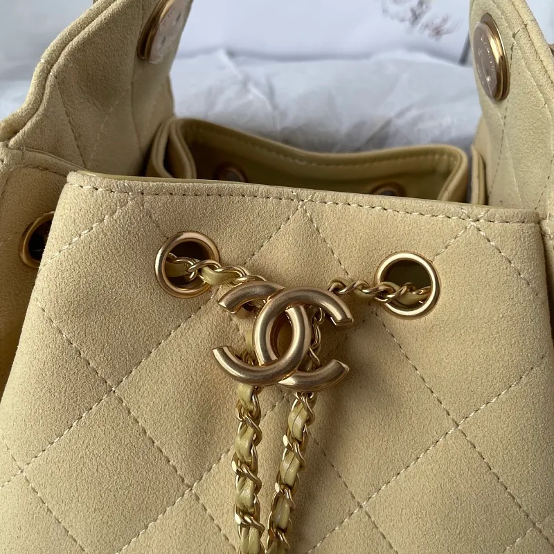 All Categories Chanel Women's Bags 2 (Chanel) Chanel Original Order AS5631