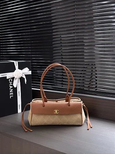 All Categories Chanel Women's Bags (Chanel) Chanel Original Order AS6288