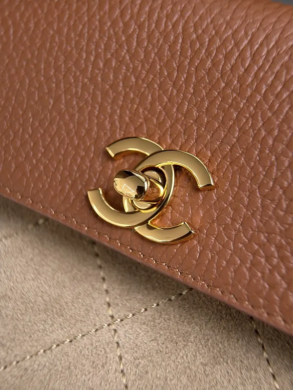 All Categories Chanel Women's Bags (Chanel) Chanel Original Order AS6288