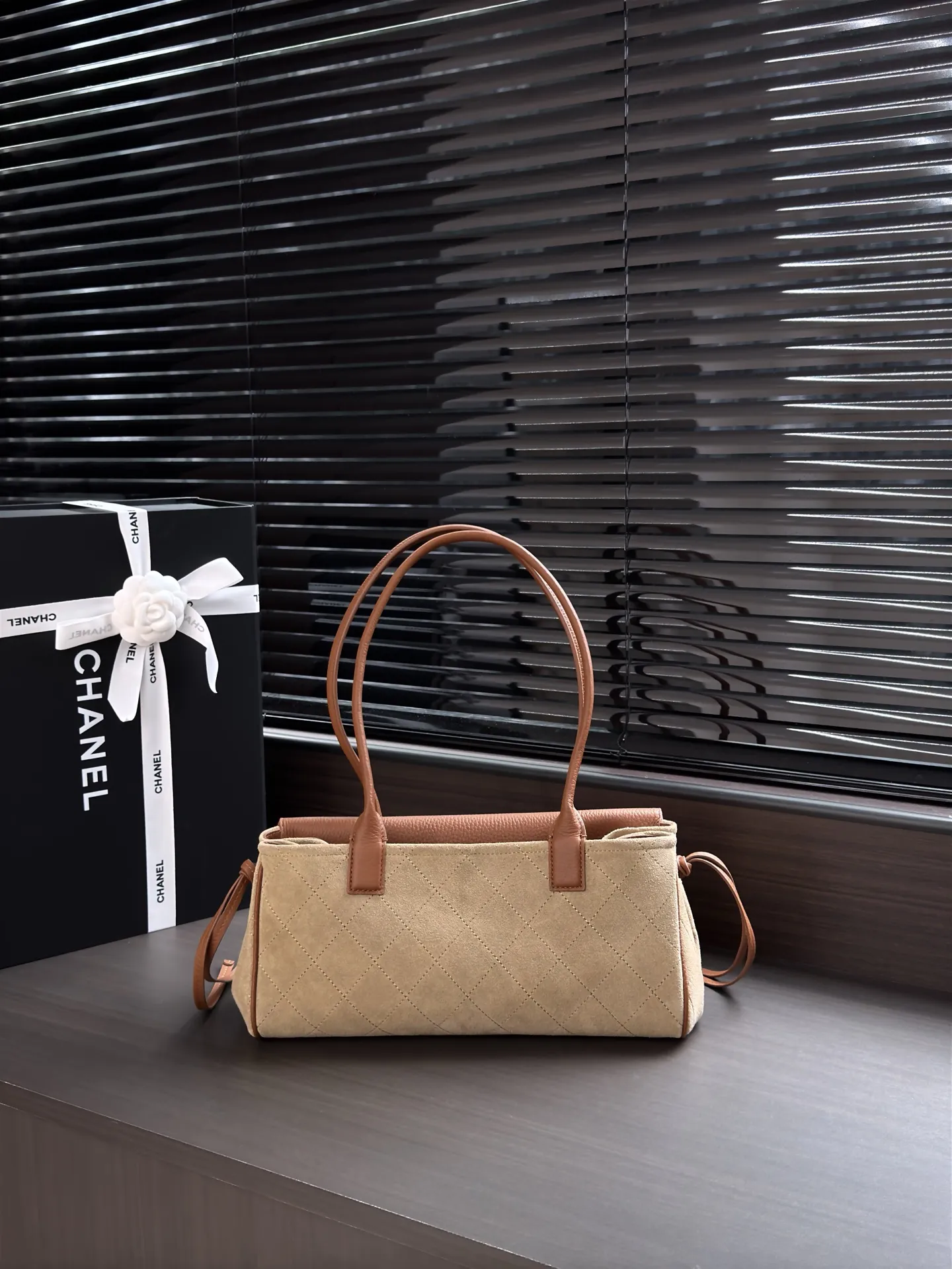 All Categories Chanel Women's Bags (Chanel) Chanel Original Order AS6288