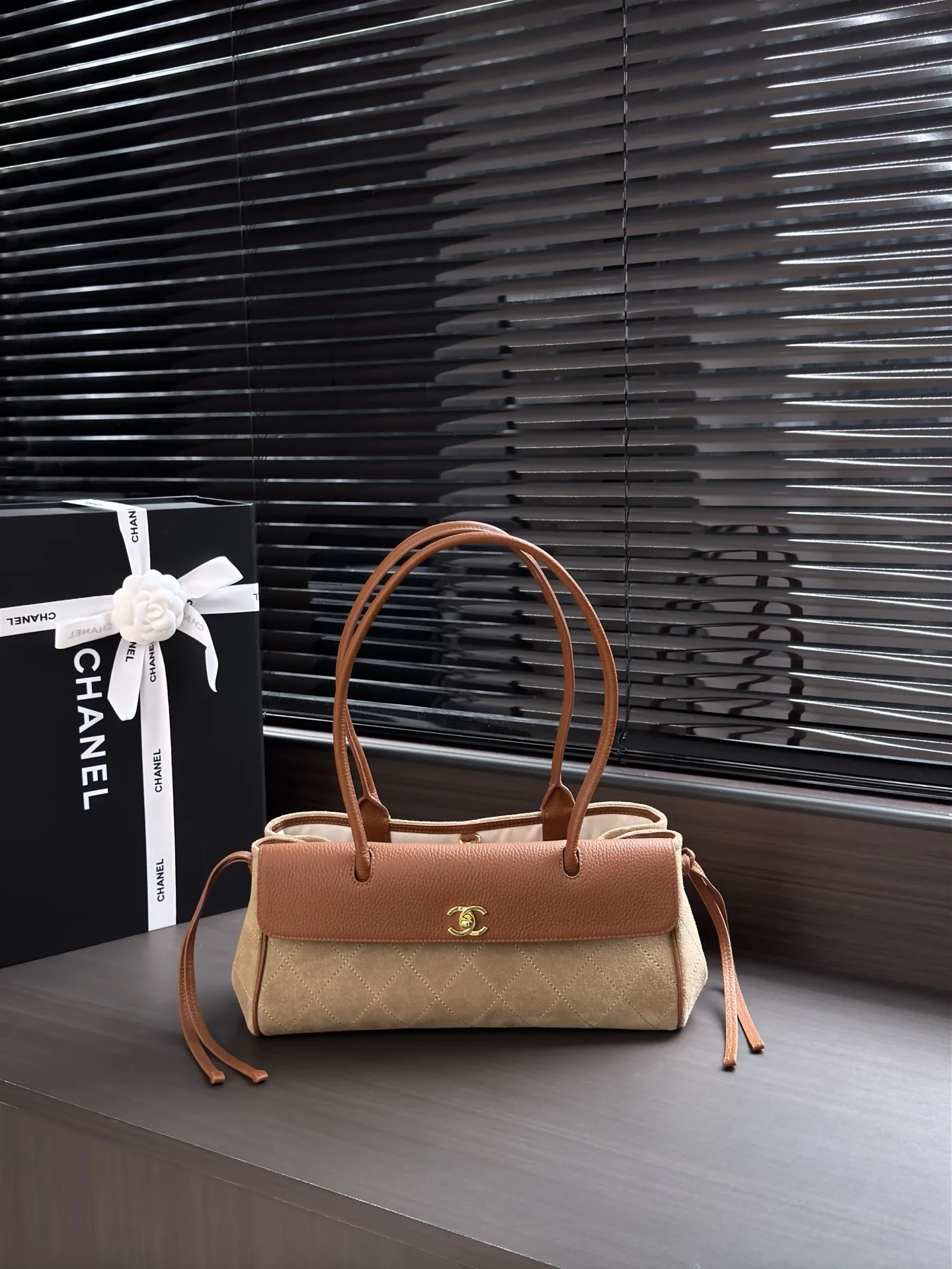All Categories Chanel Women's Bags (Chanel) Chanel Original Order AS6288