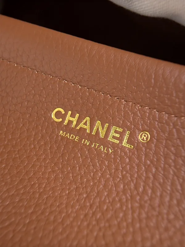 All Categories Chanel Women's Bags (Chanel) Chanel Original Order AS6288