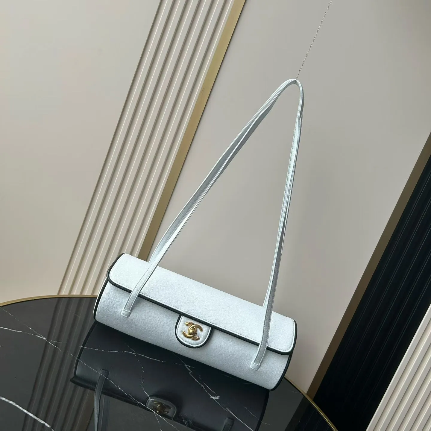 All Categories Chanel Women's Bags 2 (Chanel) Chanel Original Order AS6181