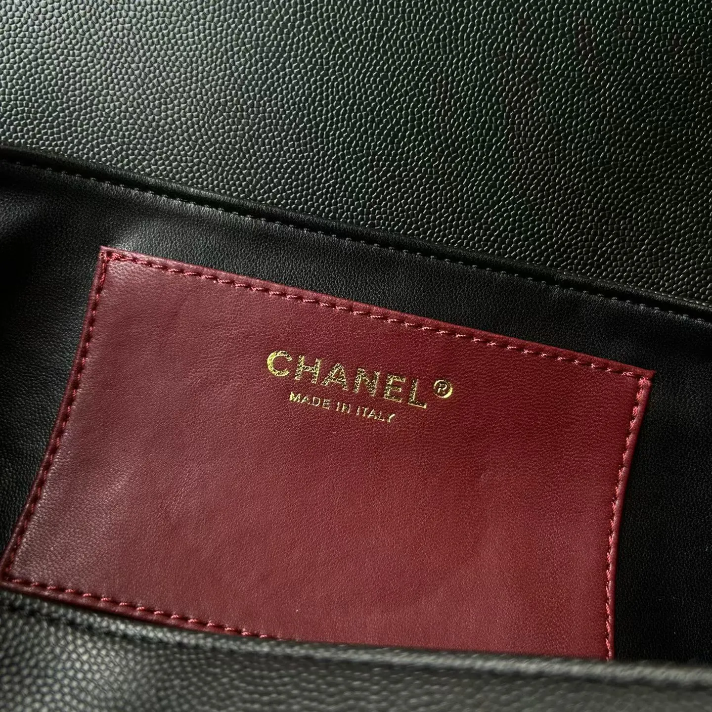 All Categories Chanel Women's Bags 2 (Chanel) Chanel Original Order AS6181