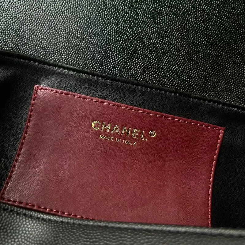 All Categories Chanel Women's Bags 2 (Chanel) Chanel Original Order AS6181