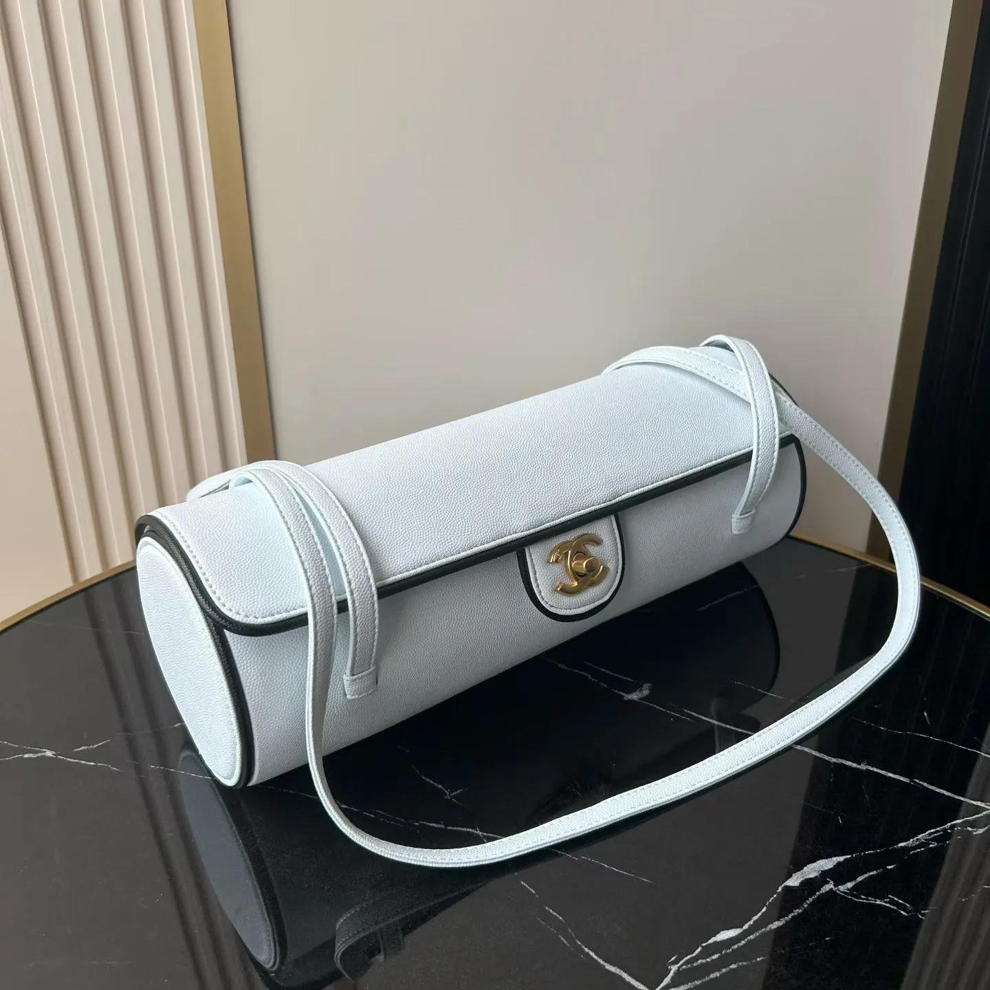 All Categories Chanel Women's Bags 2 (Chanel) Chanel Original Order AS6181