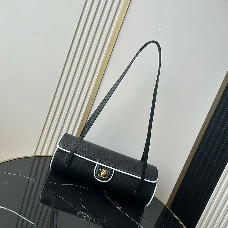 All Categories Chanel Women's Bags 2 (Chanel) Chanel Original Order AS6181