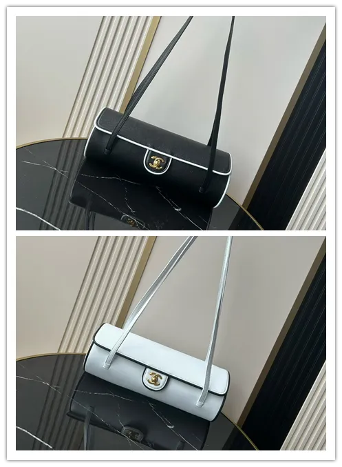 All Categories Chanel Women's Bags 2 (Chanel) Chanel Original Order AS6181