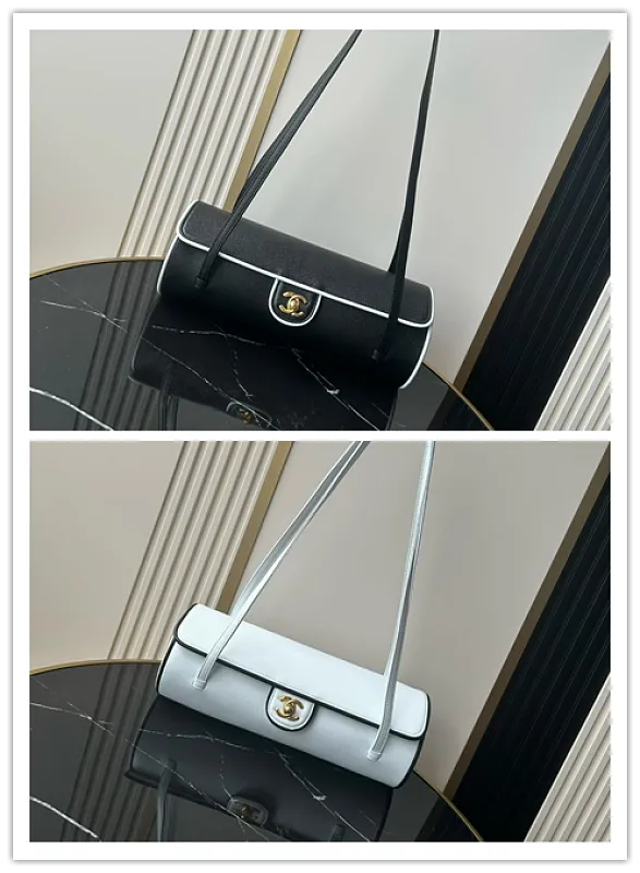 All Categories Chanel Women's Bags 2 (Chanel) Chanel Original Order AS6181