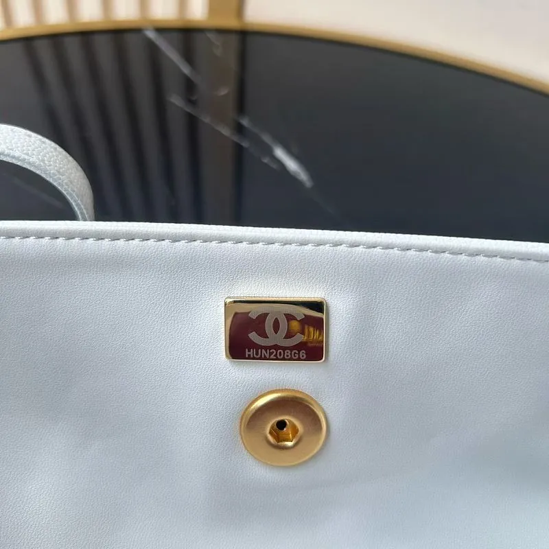 All Categories Chanel Women's Bags 2 (Chanel) Chanel Original Order AS6181