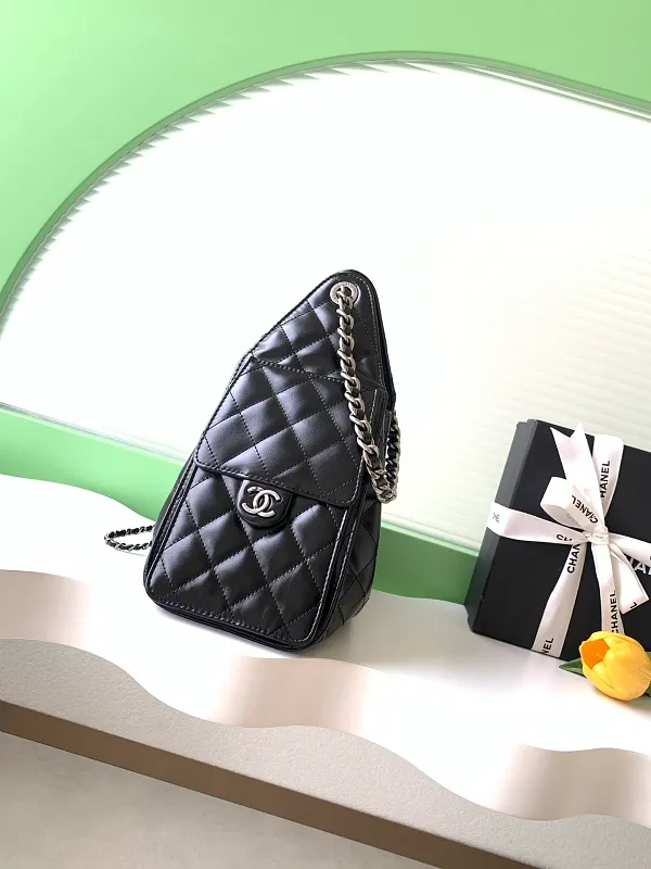 All Categories Chanel Women's Bags 2 (Chanel) Chanel Original Order AS5293