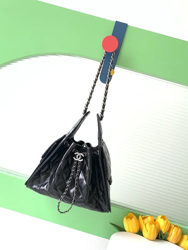 All Categories Chanel Women's Bags 2 (Chanel) Chanel Original Order AS5293