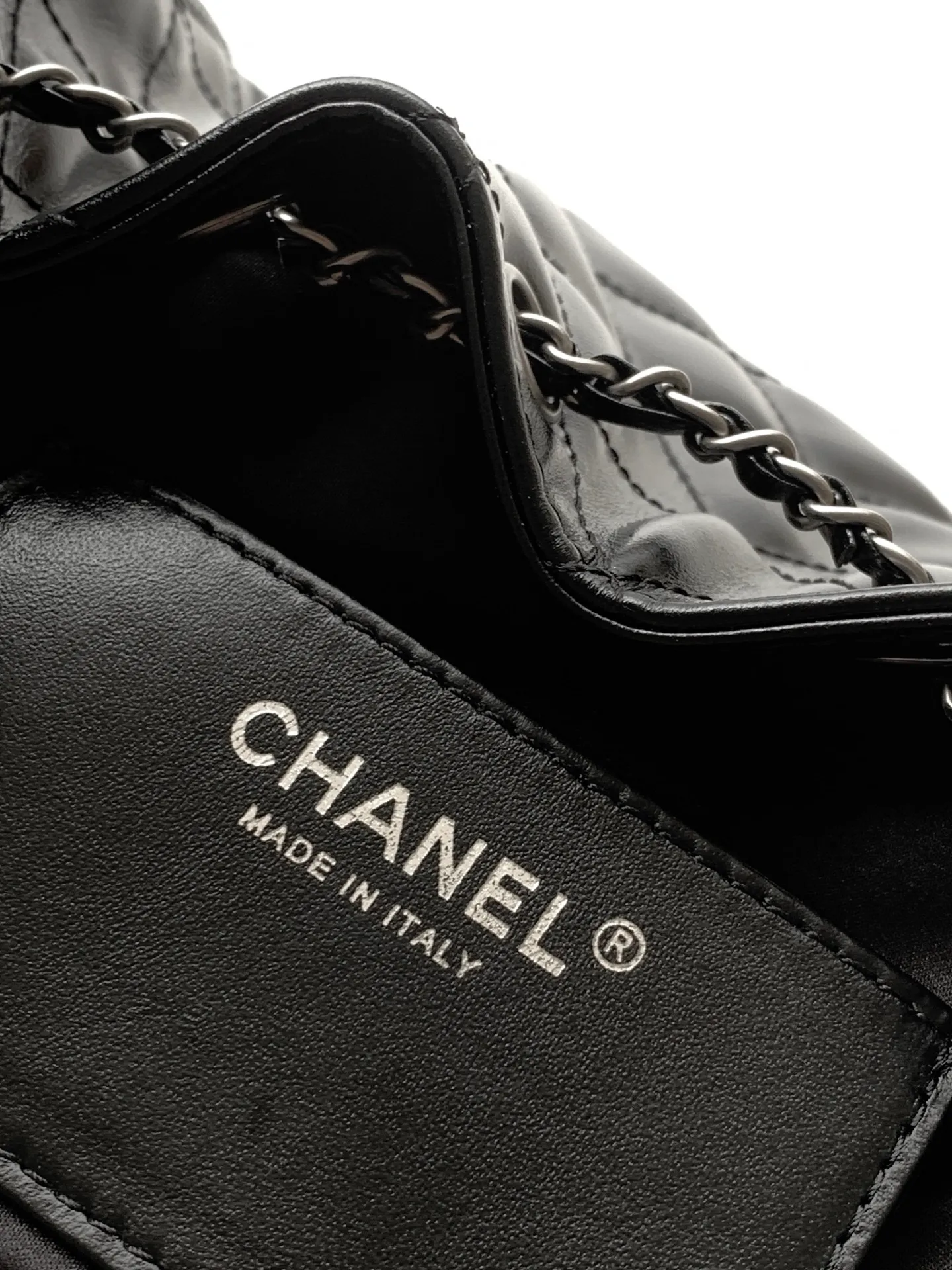 All Categories Chanel Women's Bags 2 (Chanel) Chanel Original Order AS5293