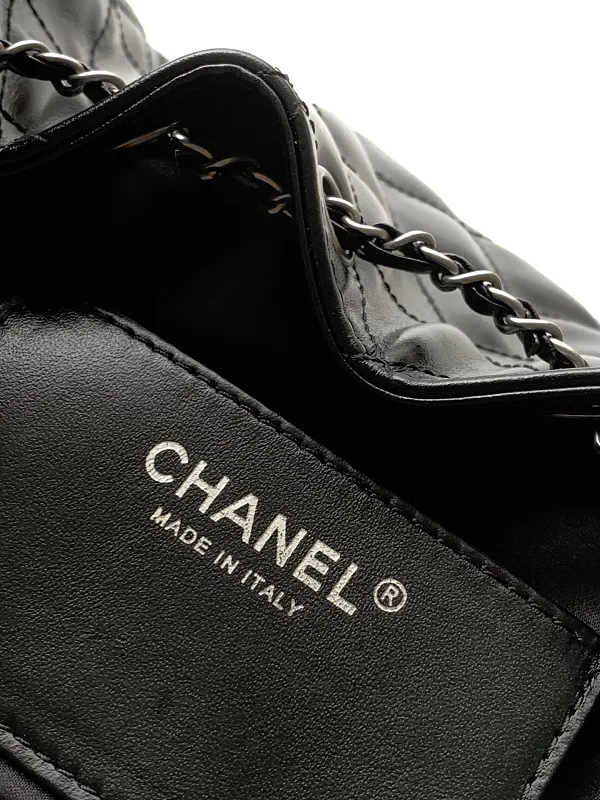 All Categories Chanel Women's Bags 2 (Chanel) Chanel Original Order AS5293