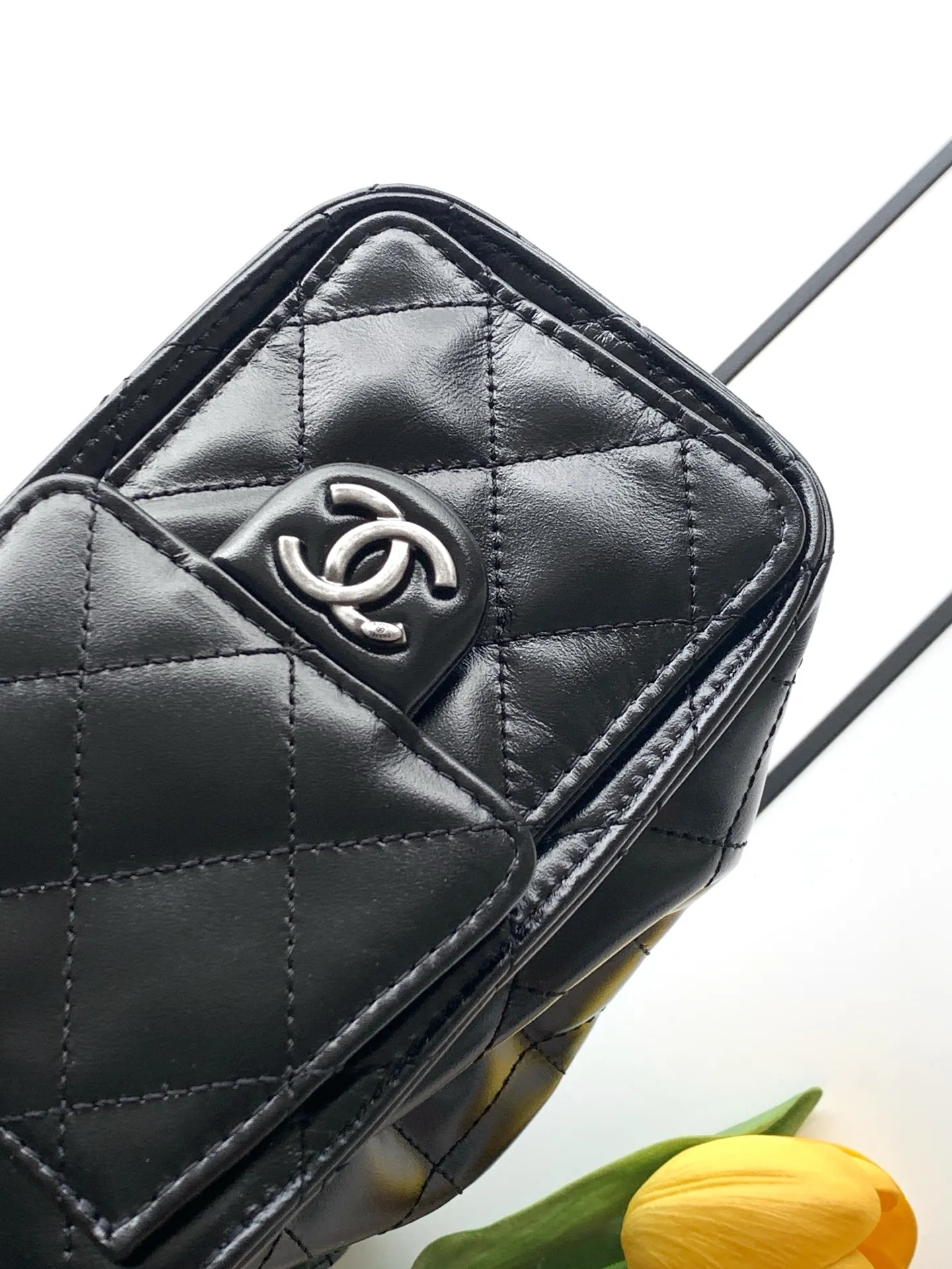 All Categories Chanel Women's Bags 2 (Chanel) Chanel Original Order AS5293