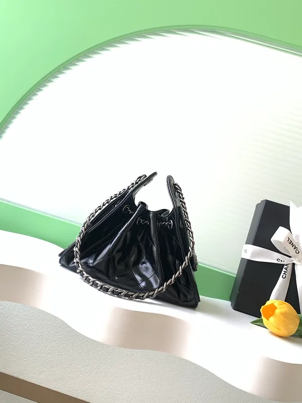All Categories Chanel Women's Bags 2 (Chanel) Chanel Original Order AS5293