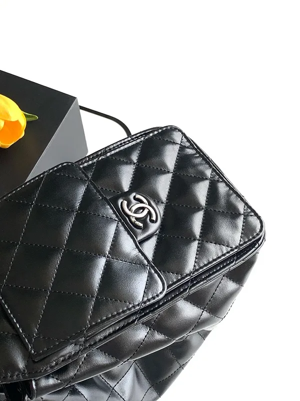All Categories Chanel Women's Bags 2 (Chanel) Chanel Original Order AS5293