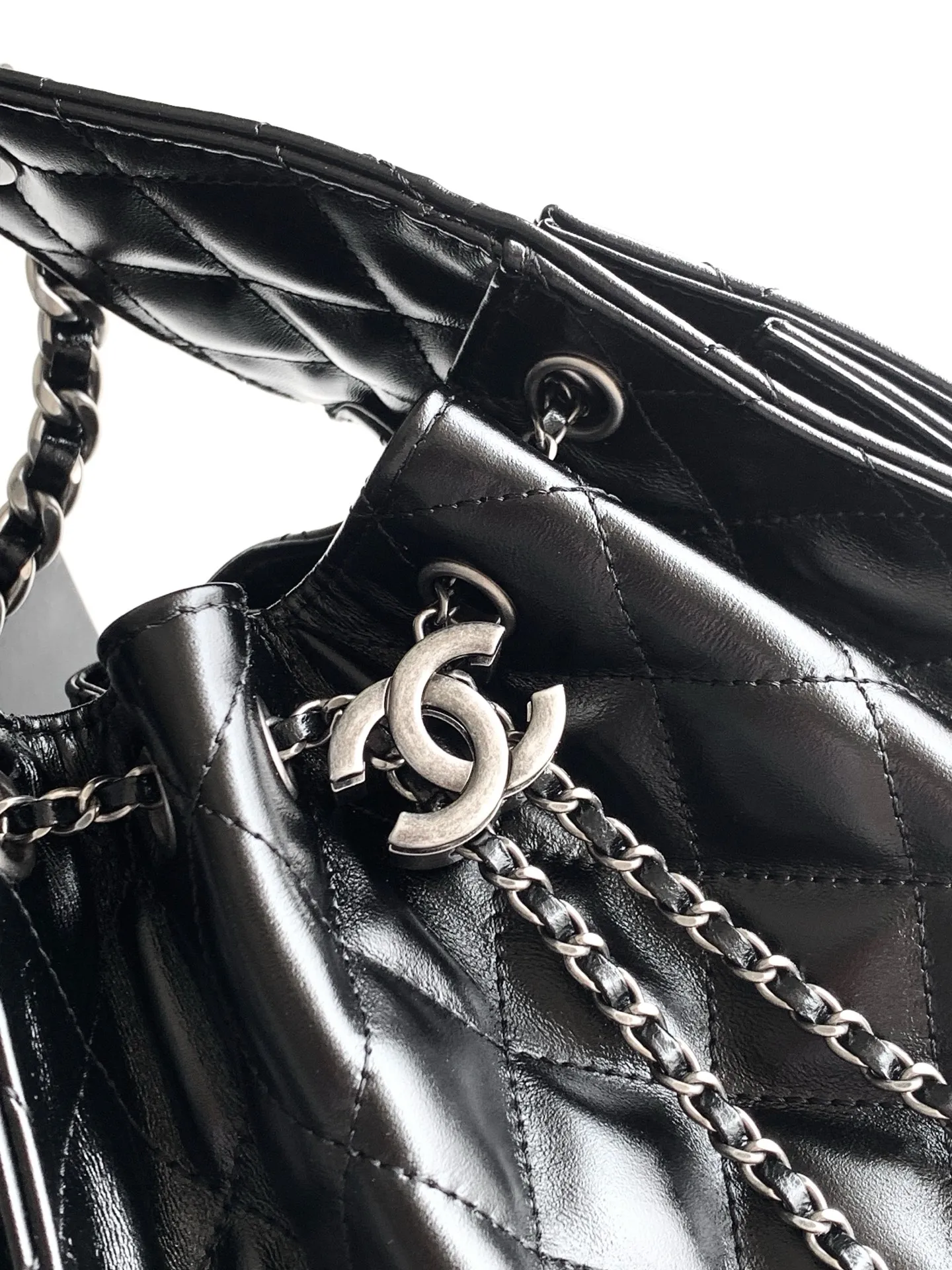 All Categories Chanel Women's Bags 2 (Chanel) Chanel Original Order AS5293