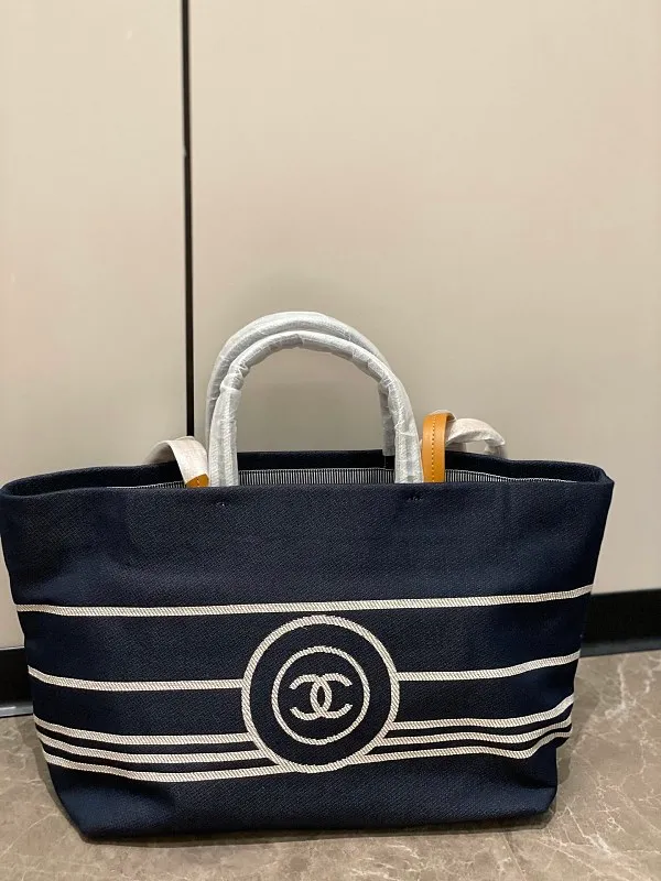 All Categories Chanel Women's Bags (Chanel) Chanel 3838