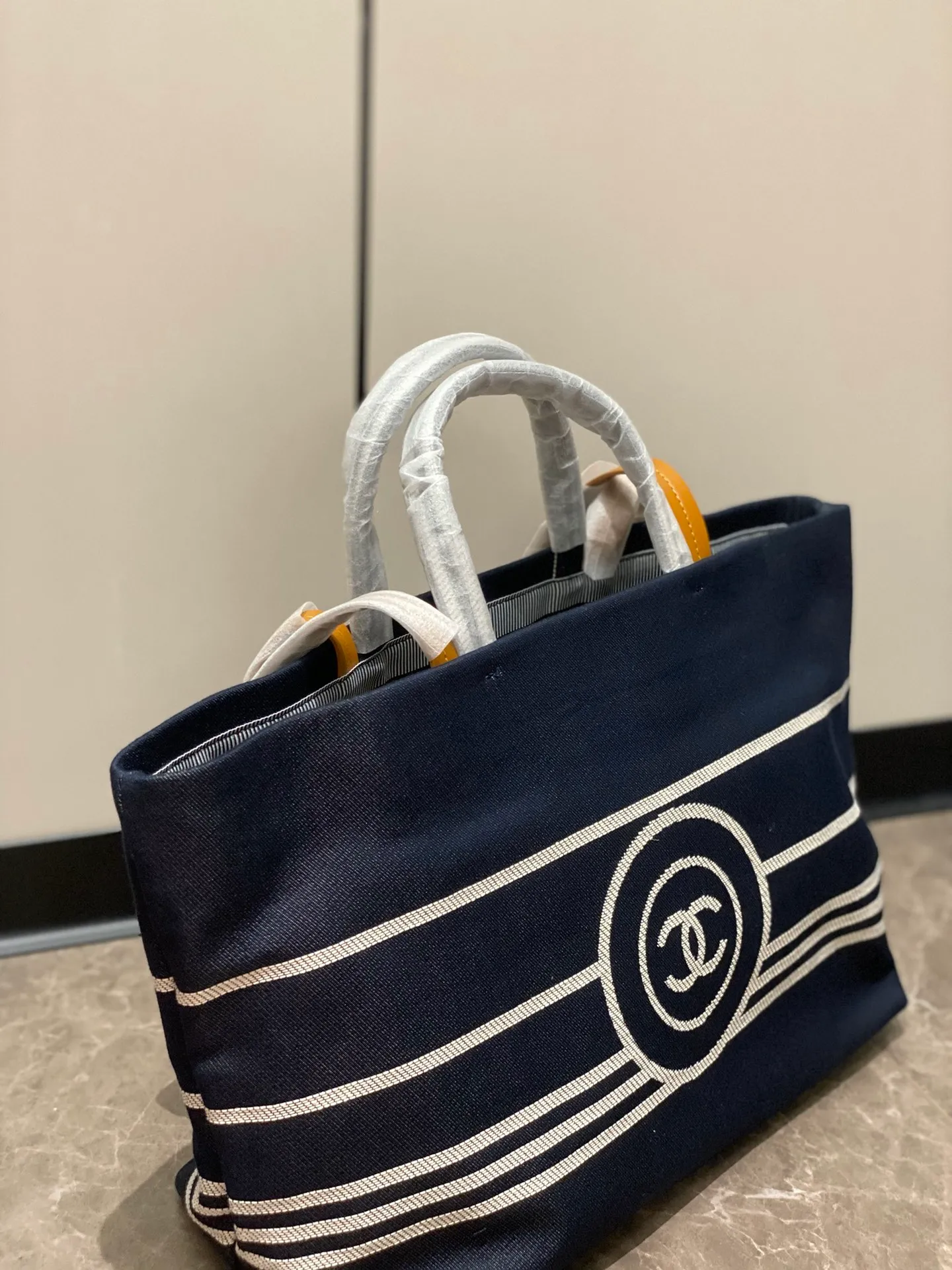 All Categories Chanel Women's Bags (Chanel) Chanel 3838