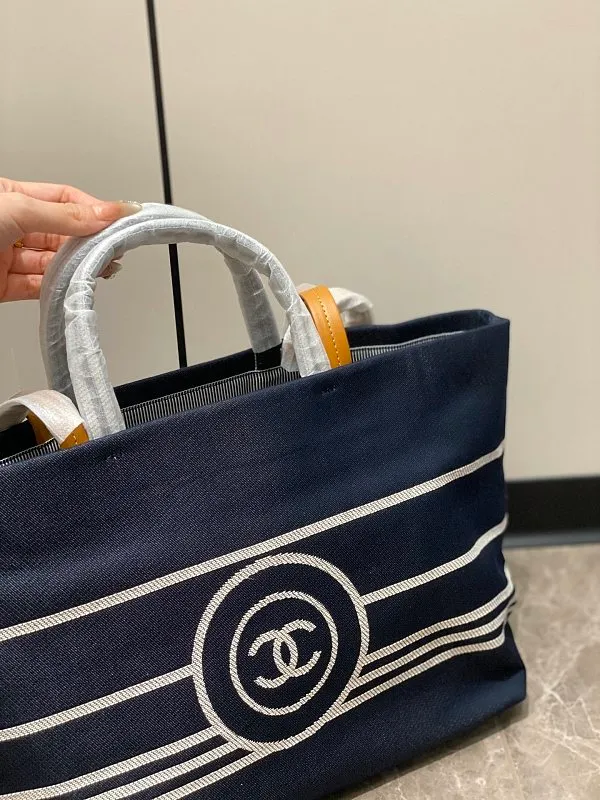 All Categories Chanel Women's Bags (Chanel) Chanel 3838