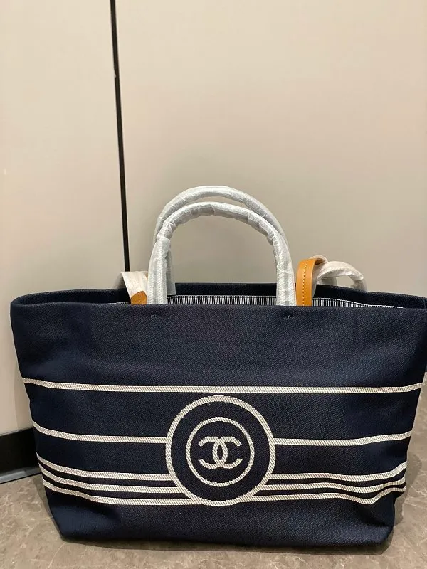 All Categories Chanel Women's Bags (Chanel) Chanel 3838